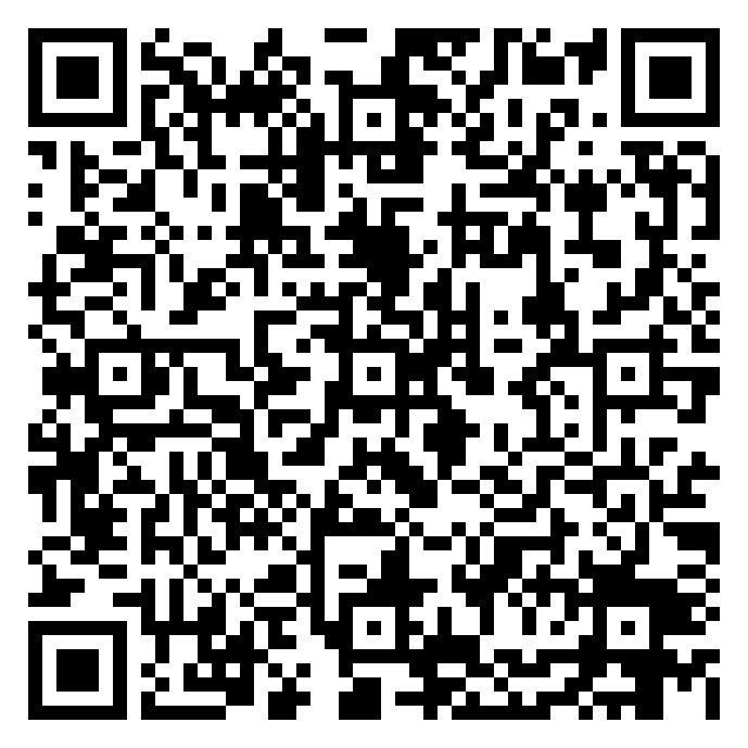 kod QR z danymi kontaktowymi 14152144500000