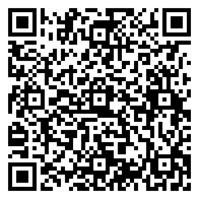 kod QR z danymi kontaktowymi 14059079200000