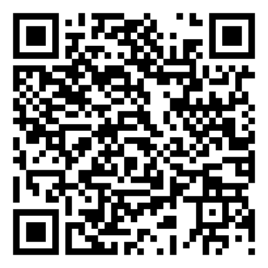 kod QR z danymi kontaktowymi 27265345800000