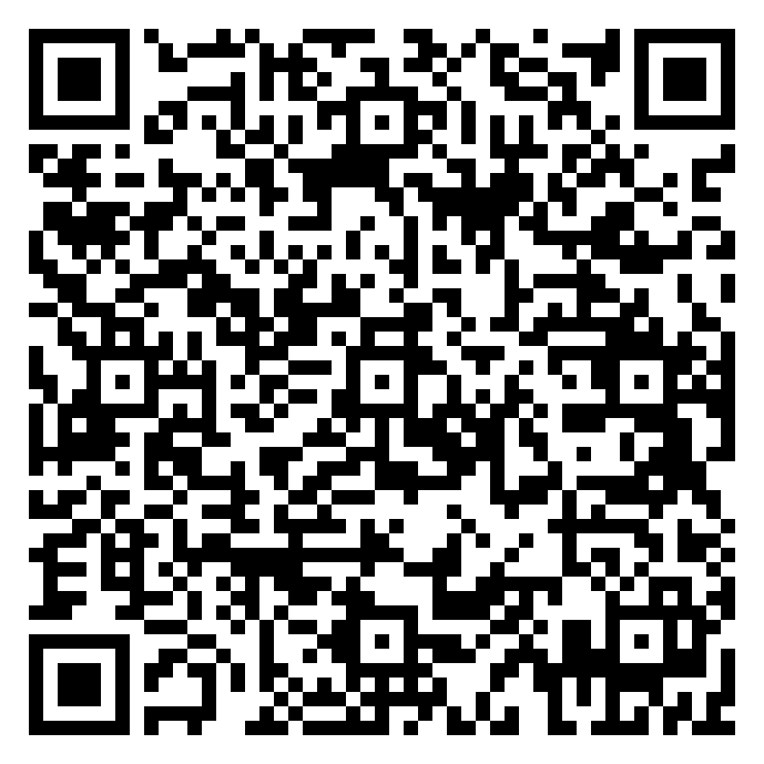 kod QR z danymi kontaktowymi 54115239500000