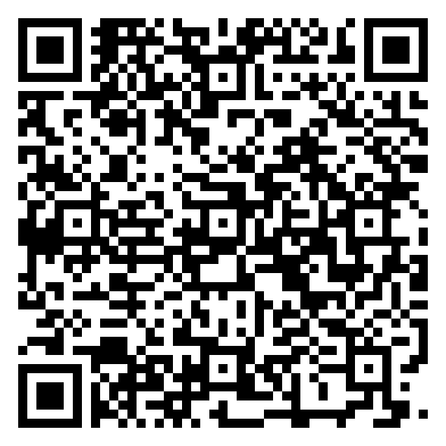 kod QR z danymi kontaktowymi 38468638500000