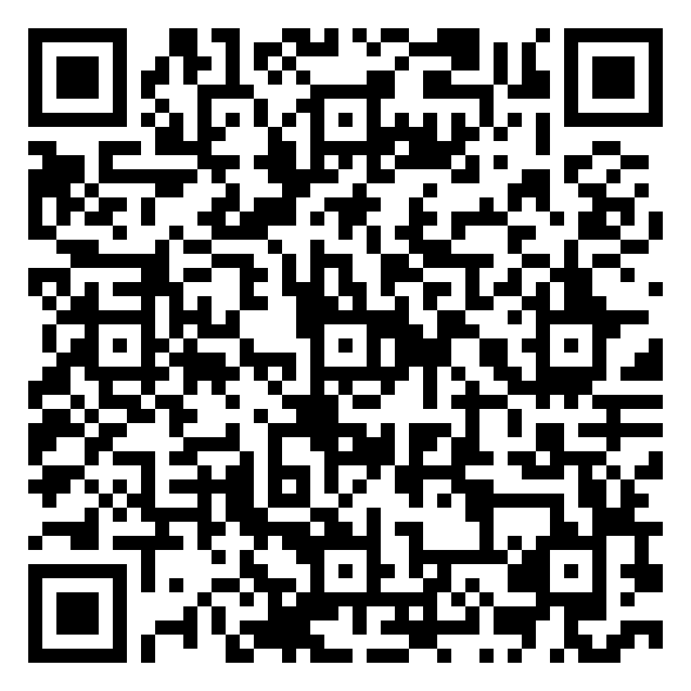 kod QR z danymi kontaktowymi 36131142400000