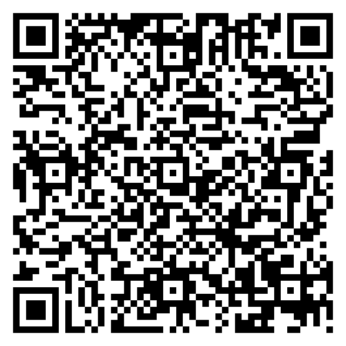 kod QR z danymi kontaktowymi 38550781200000