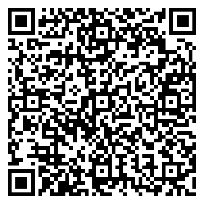 kod QR z danymi kontaktowymi 52149664400000