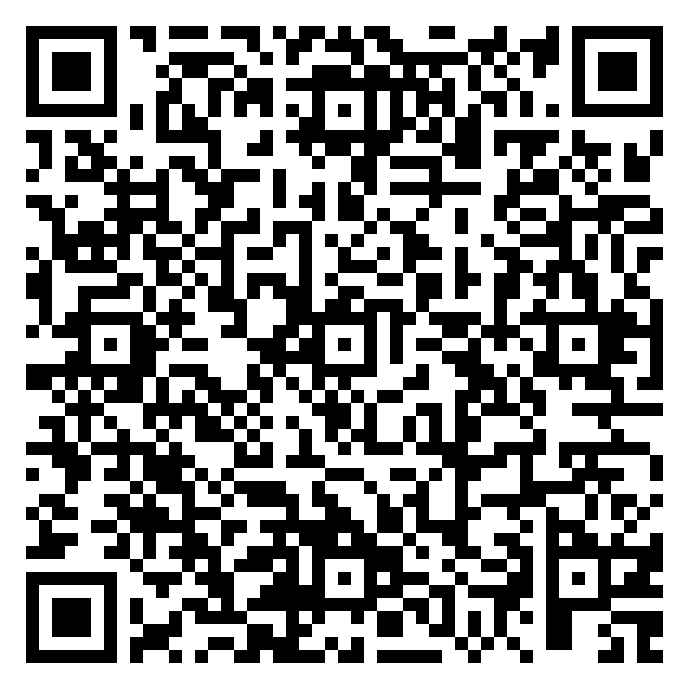 kod QR z danymi kontaktowymi 14658185400000