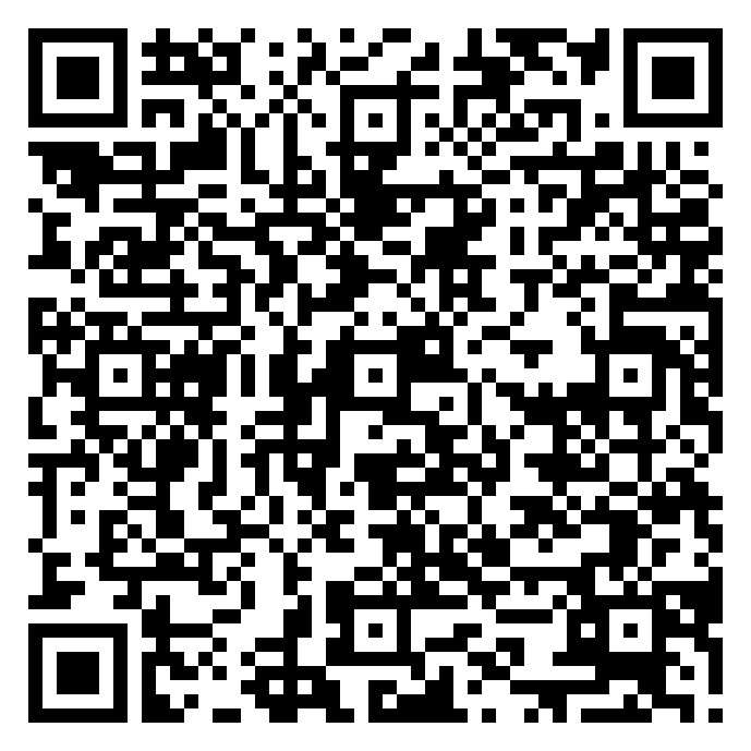 kod QR z danymi kontaktowymi 54238365900000