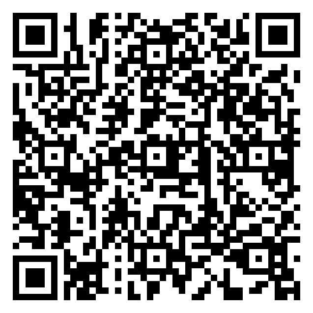 kod QR z danymi kontaktowymi 93106816400000