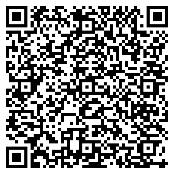 kod QR z danymi kontaktowymi 38841460800000