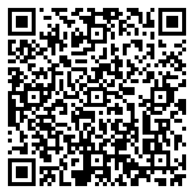 kod QR z danymi kontaktowymi 52056688000000