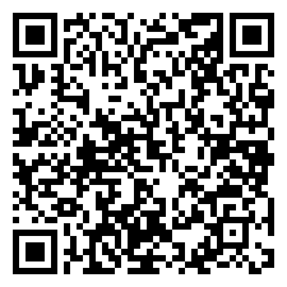 kod QR z danymi kontaktowymi 14628020700000