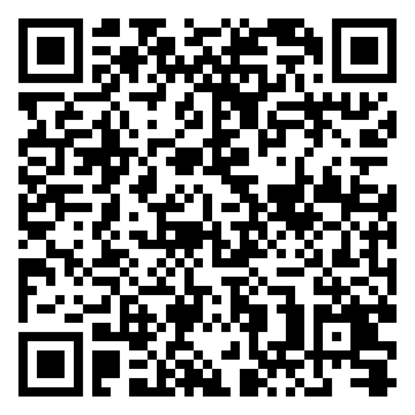 kod QR z danymi kontaktowymi 05212309600000