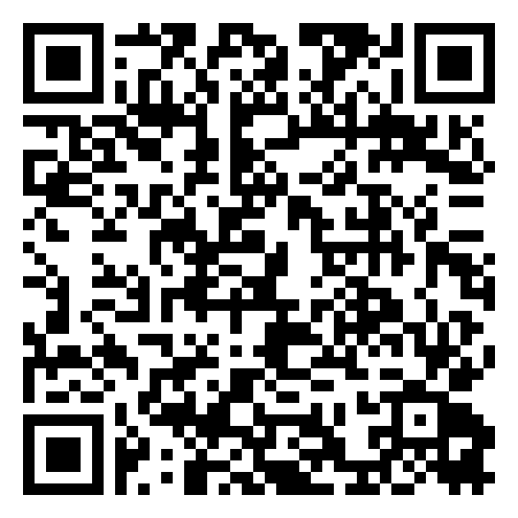 kod QR z danymi kontaktowymi 52565345400000