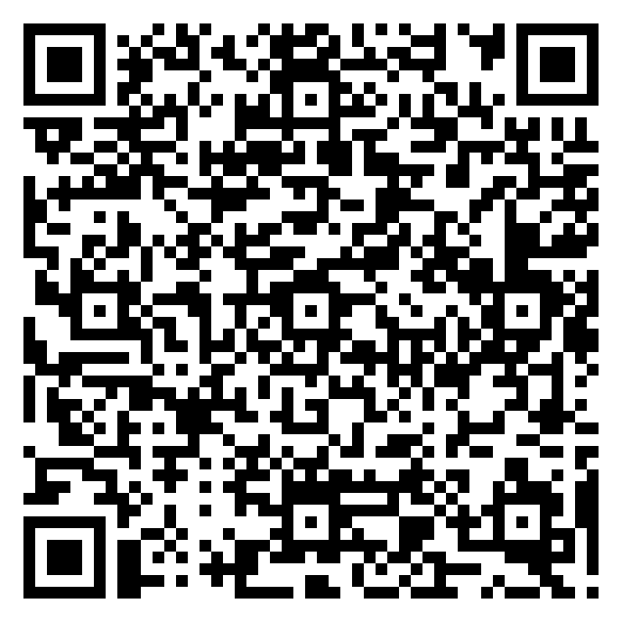 kod QR z danymi kontaktowymi 10179606700000
