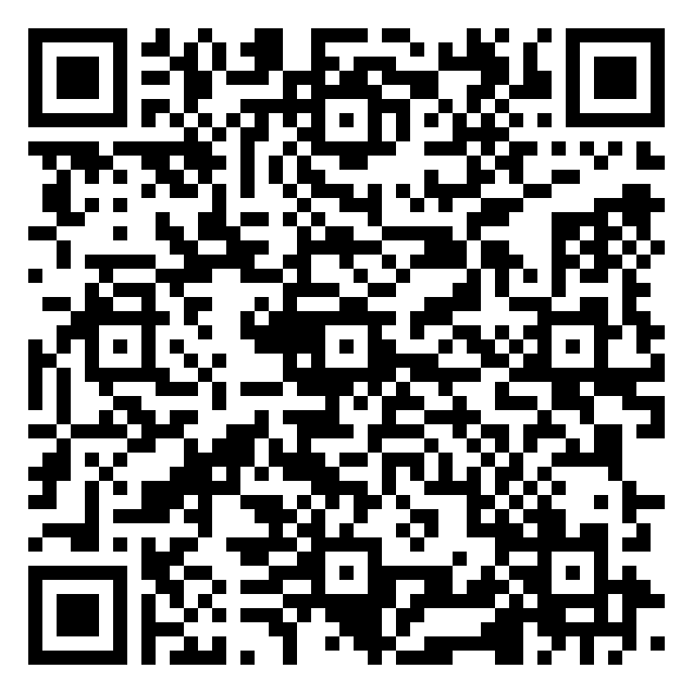 kod QR z danymi kontaktowymi 38633592200000
