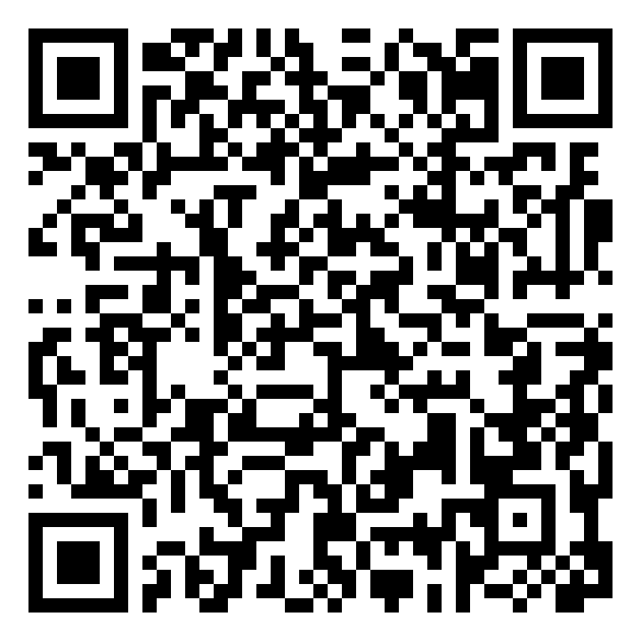 kod QR z danymi kontaktowymi 52020957100000