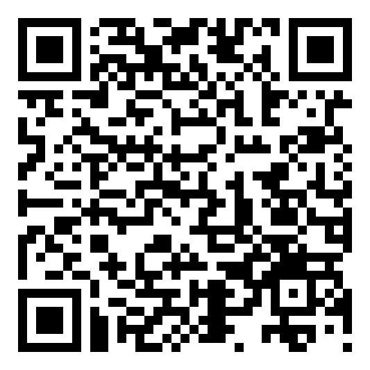kod QR z danymi kontaktowymi 14075636000000