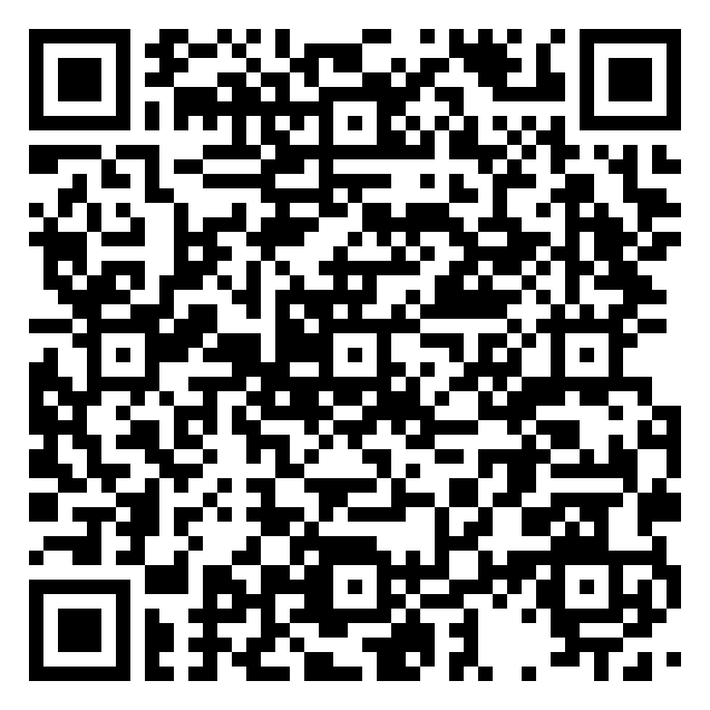 kod QR z danymi kontaktowymi 52168663000000