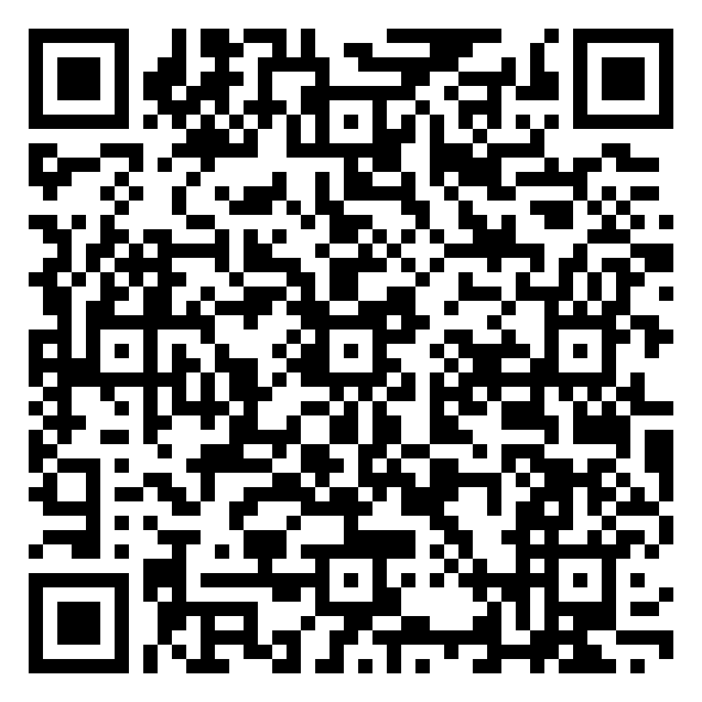 kod QR z danymi kontaktowymi 36298617600000