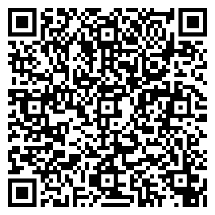 kod QR z danymi kontaktowymi 52715044400000