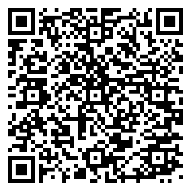 kod QR z danymi kontaktowymi 54006854000000