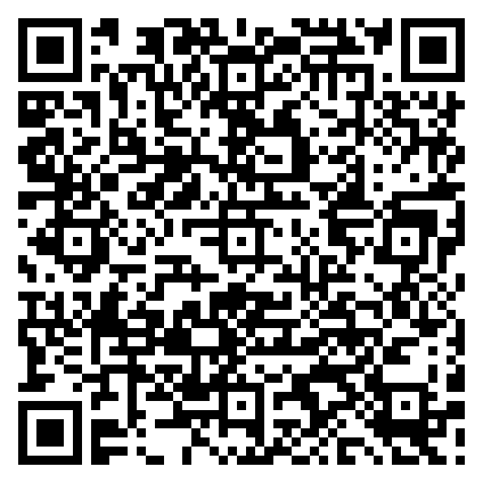 kod QR z danymi kontaktowymi 01737749600000