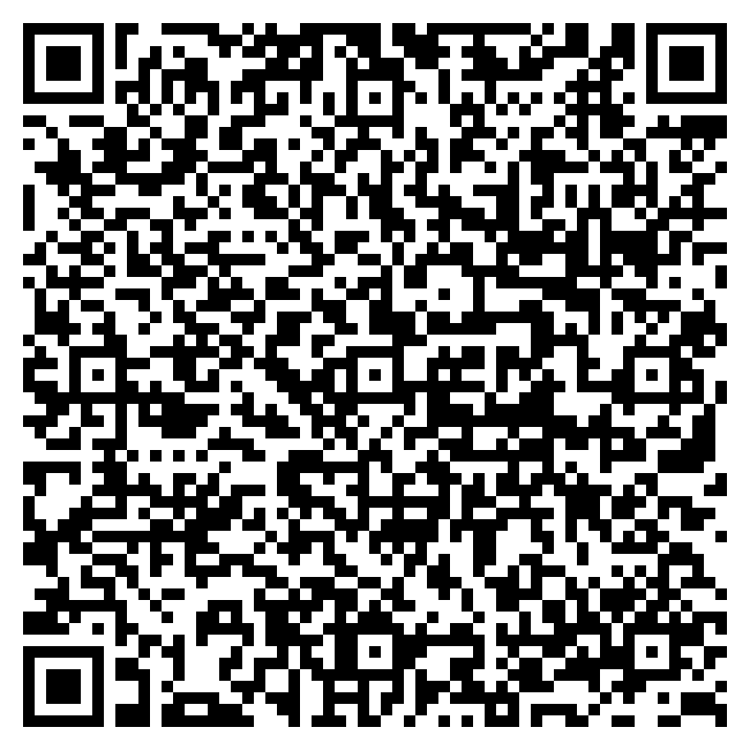 kod QR z danymi kontaktowymi 01000019100000