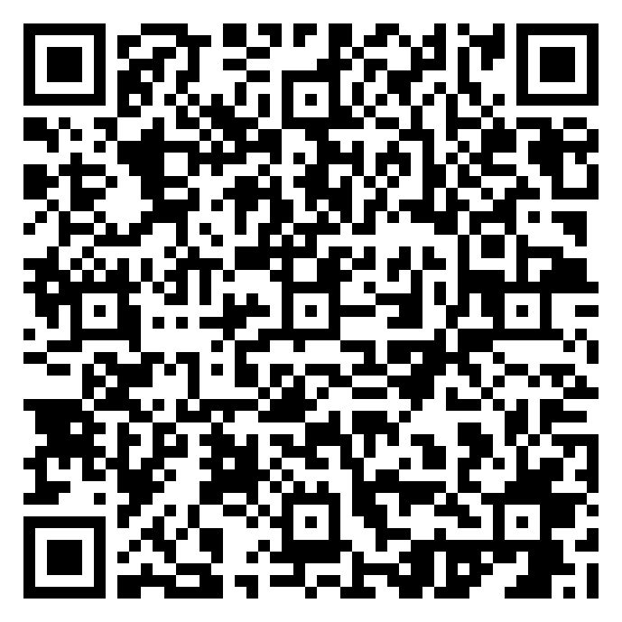 kod QR z danymi kontaktowymi 36792706600000