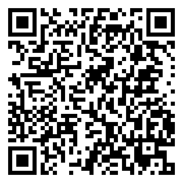 kod QR z danymi kontaktowymi 54009022600000