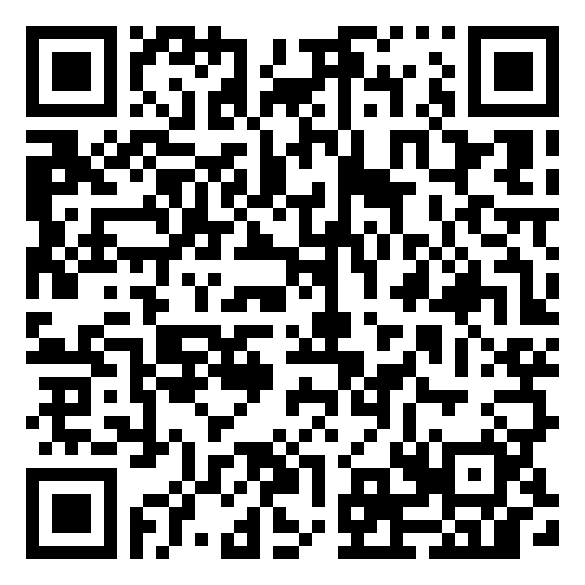 kod QR z danymi kontaktowymi 23120913200000