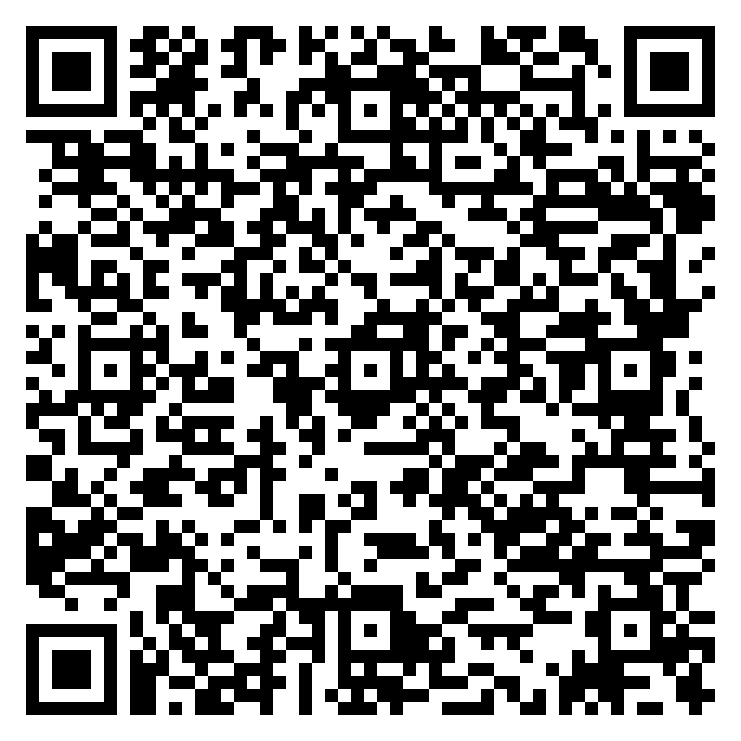 kod QR z danymi kontaktowymi 14093637400000