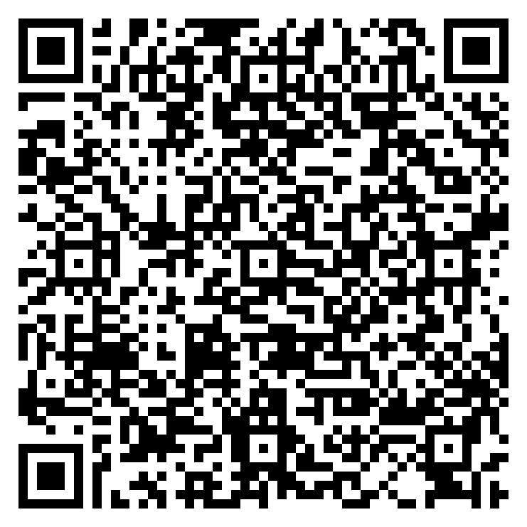kod QR z danymi kontaktowymi 36152320900000