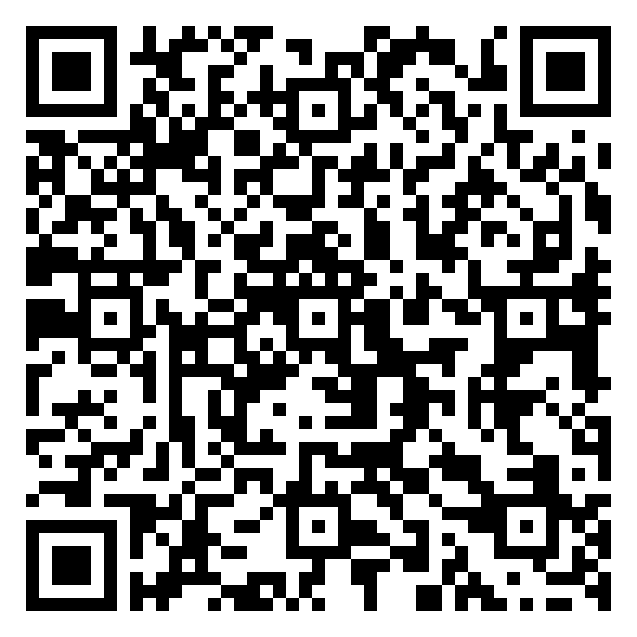 kod QR z danymi kontaktowymi 30138627400000