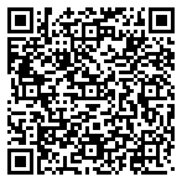 kod QR z danymi kontaktowymi 02121587900000