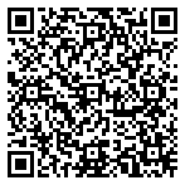 kod QR z danymi kontaktowymi 18102614000000