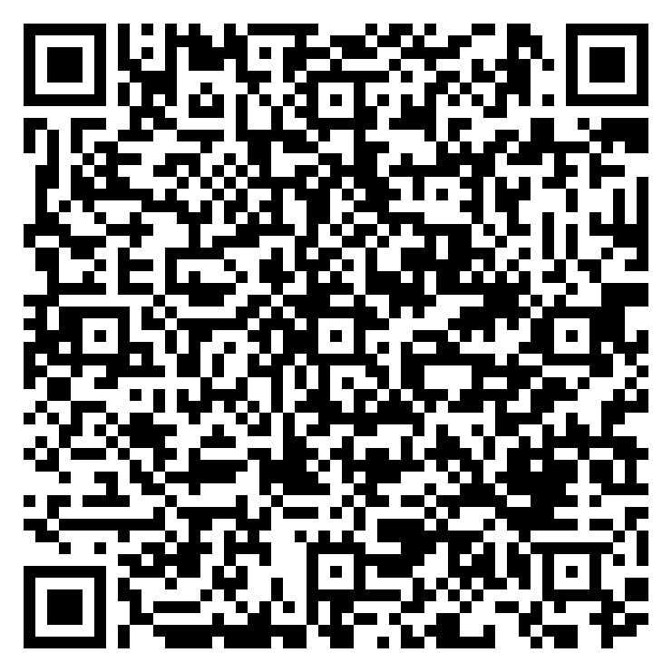 kod QR z danymi kontaktowymi 38756746800000