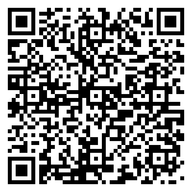kod QR z danymi kontaktowymi 38034367100000