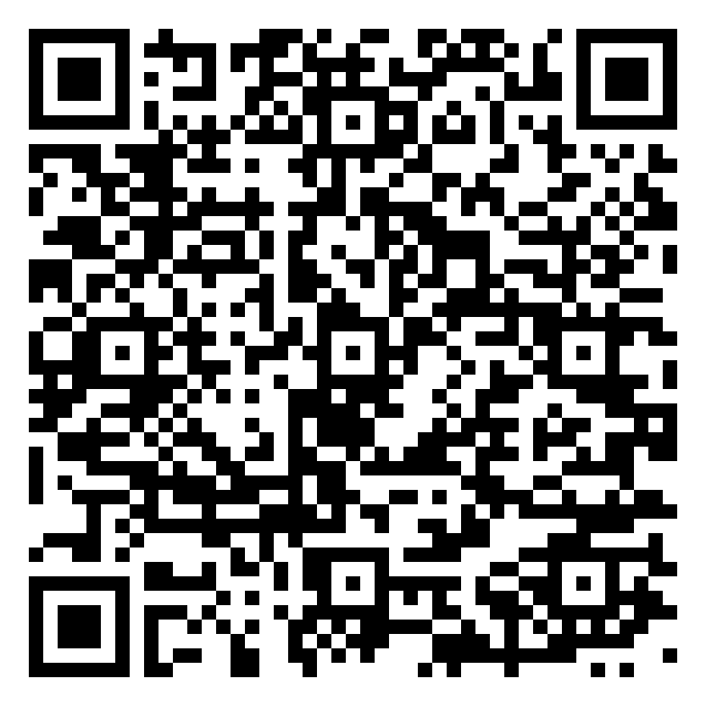 kod QR z danymi kontaktowymi 34130760000000