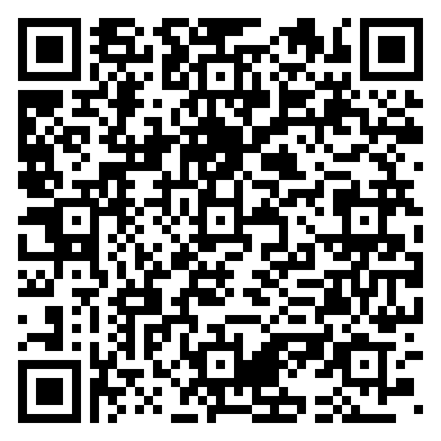 kod QR z danymi kontaktowymi 36338973200000