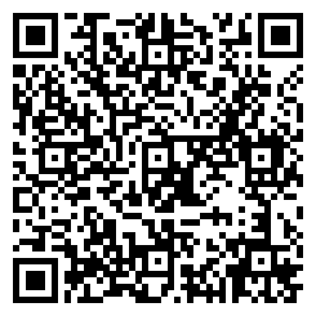 kod QR z danymi kontaktowymi 52295562800000