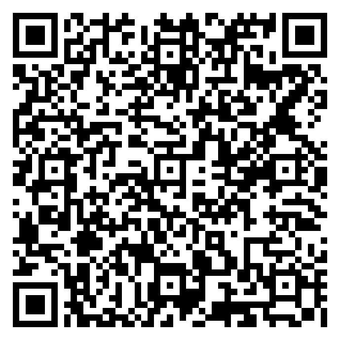 kod QR z danymi kontaktowymi 36440486000000