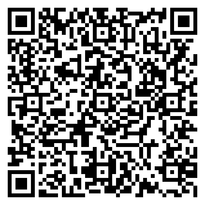 kod QR z danymi kontaktowymi 38893444300000