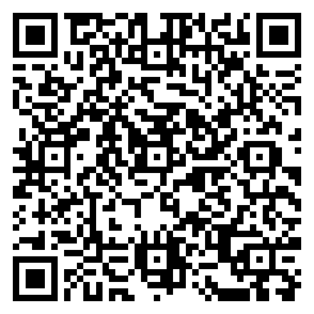 kod QR z danymi kontaktowymi 14270093100000