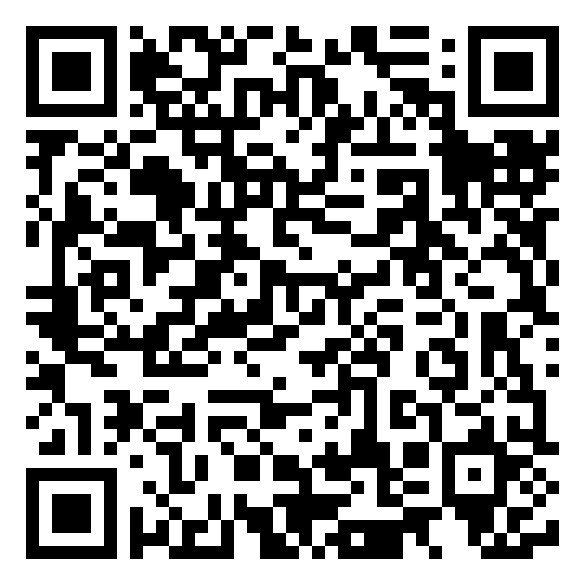 kod QR z danymi kontaktowymi 63044825300000