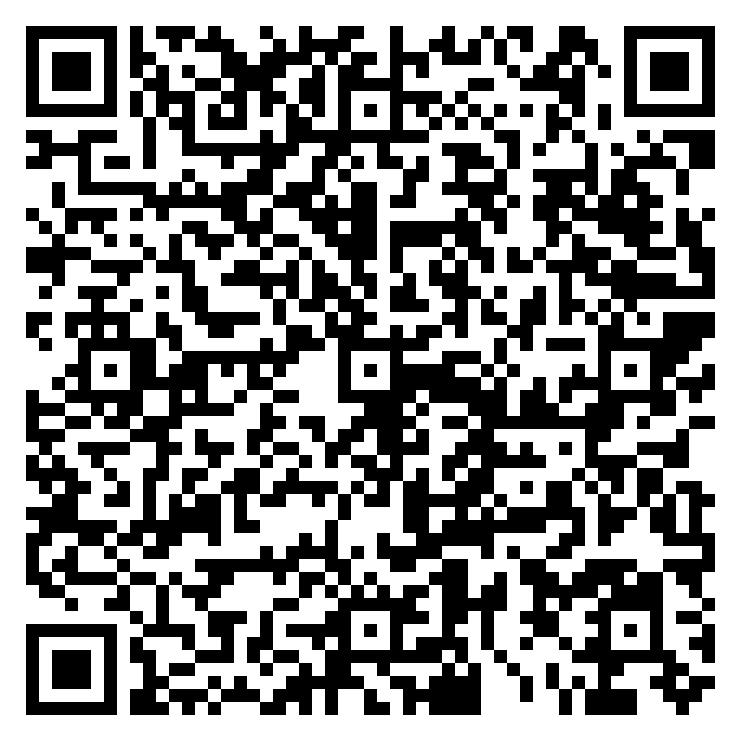 kod QR z danymi kontaktowymi 52849552400000