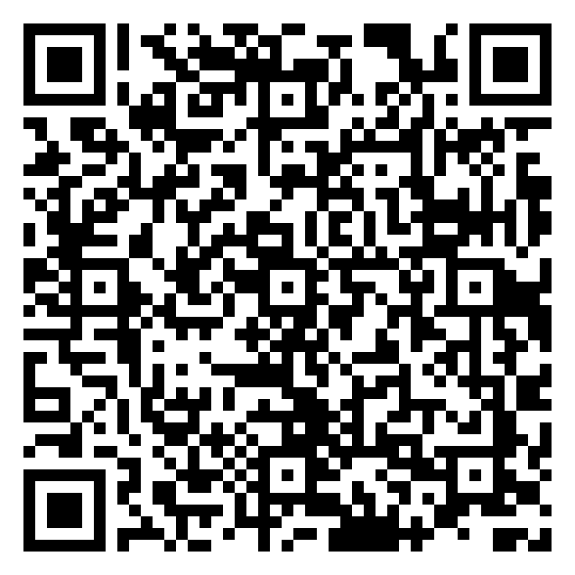kod QR z danymi kontaktowymi 39073245900000