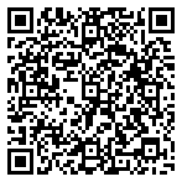 kod QR z danymi kontaktowymi 52884774000000