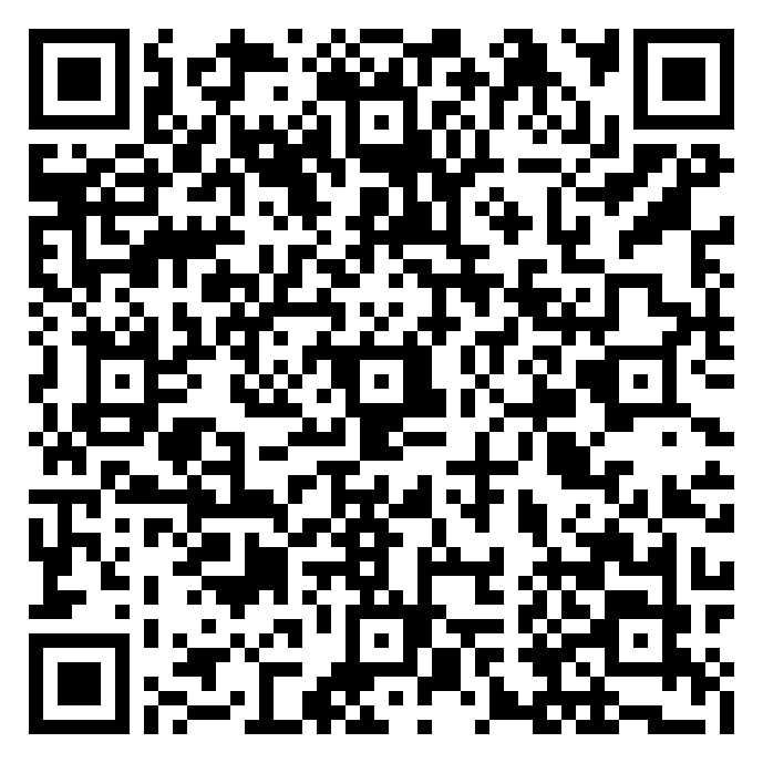 kod QR z danymi kontaktowymi 52735702700000