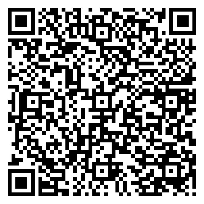 kod QR z danymi kontaktowymi 38544027800000