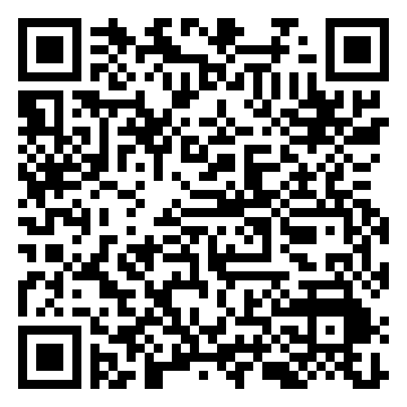 kod QR z danymi kontaktowymi 52783735900000