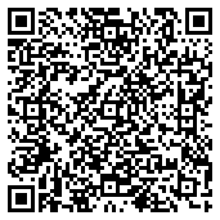 kod QR z danymi kontaktowymi 38076815200000